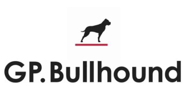 GP Bullhound.