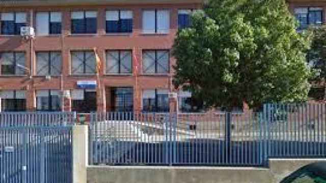 El colegio del niño de 12 años ahorcado en Murcia asegura que no sufría bullying