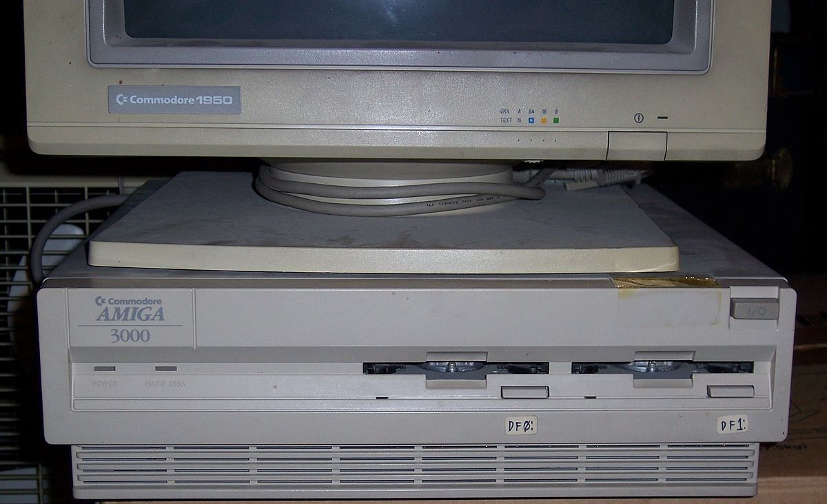 amiga-3000