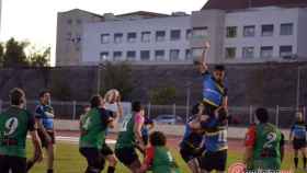 zamora rugby (2)