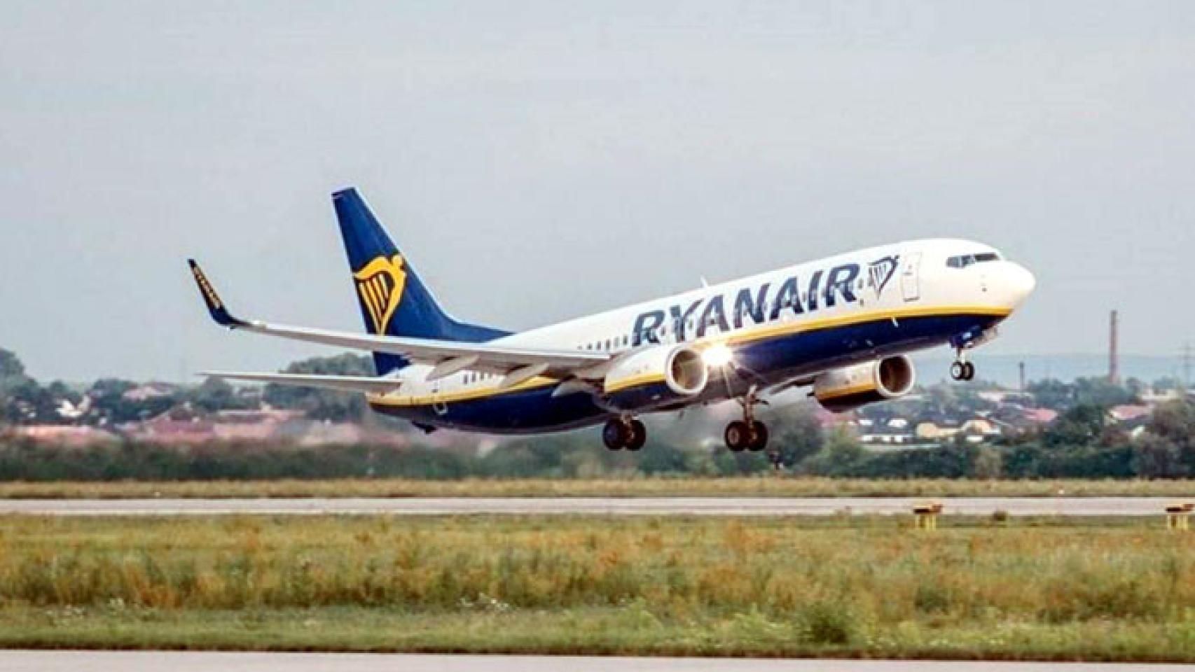 avion-ryanair