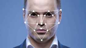 inteligencia-artificial-reconocimiento-facial