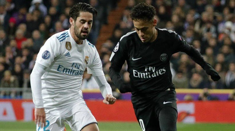El cumpleaños más feliz de Isco: 26 años y un rol decisivo en el Madrid