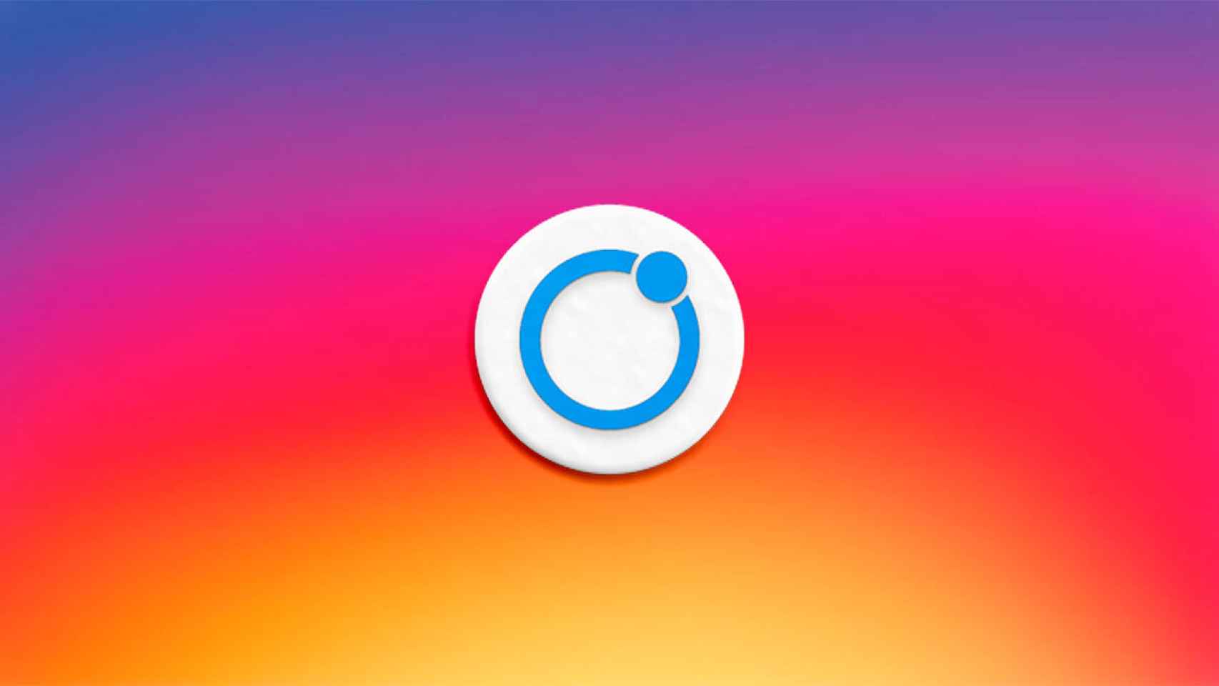 Usa Instagram sin abrirte una cuenta, esta app lo hace posible