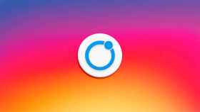 Usa Instagram sin abrirte una cuenta, esta app lo hace posible