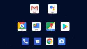 Meizu y Android Go, la unión se hará realidad antes de fin de año