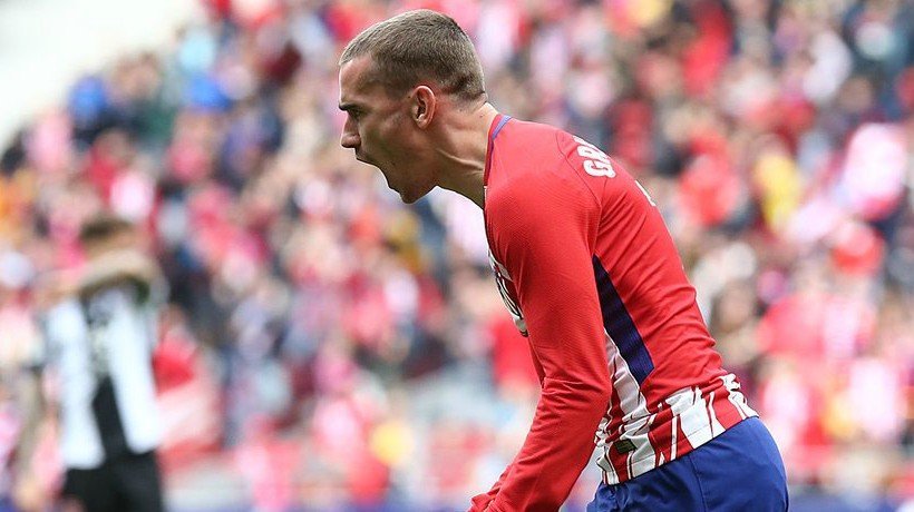 El reinado de Cristiano Ronaldo en Champions