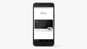 Nuevos pagos móviles en Google Pay: el banco N26 ya es compatible