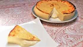 Tarta-queso-semiliquida_destacada