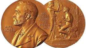 Image: ¿En peligro el próximo Premio Nobel de Literatura?