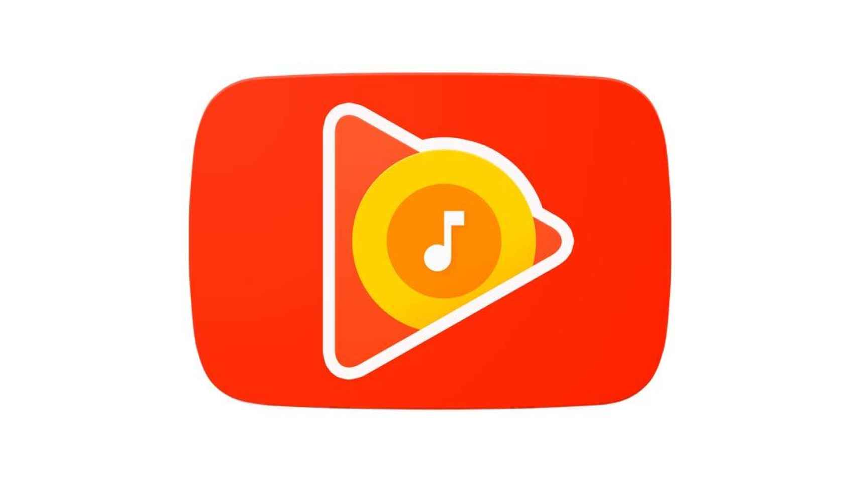 Google matará a Play Music para cambiarlo por YouTube Remix