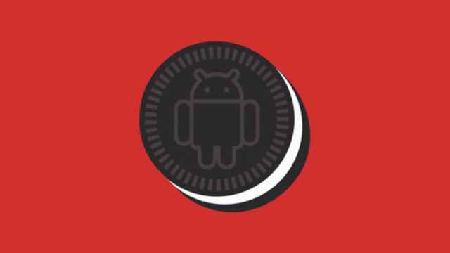 Se acabaron los móviles nuevos con Android 7: Oreo será la versión mínima