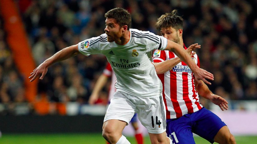 Los siete intercambios más sonados entre Madrid y Bayern