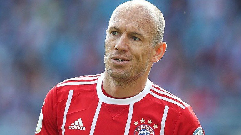 Los siete intercambios más sonados entre Madrid y Bayern
