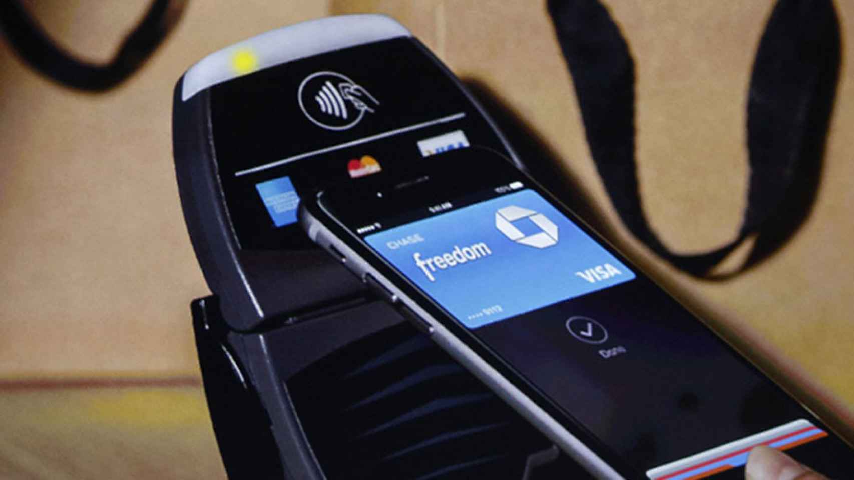 Smartphone: ¿Tu tarjeta de crédito o débito puede desmagnetizarse si la  llevas en la funda del teléfono?, Android, iPhone, Actualidad