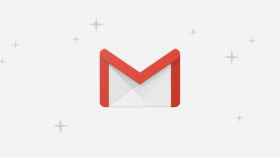 gmail-extensiones