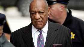 Bill Cosby, condenado por agresión sexual a una joven