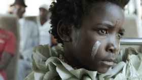 Image: El Festival de Cine Africano cumple 15 años con 80 películas