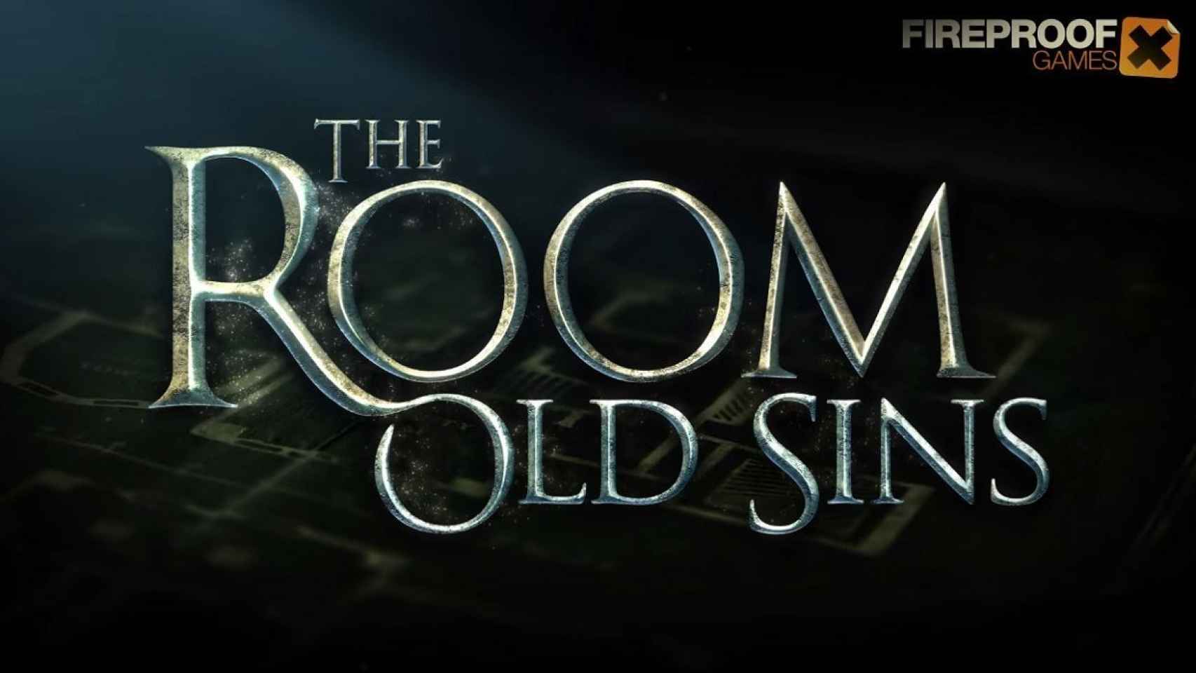 Análisis del nuevo juego de The Room, una obra maestra de Android