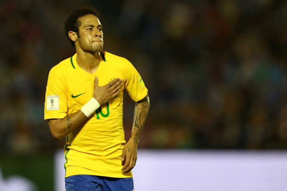 El Fair Play Financiero juega a favor del fichaje de Neymar