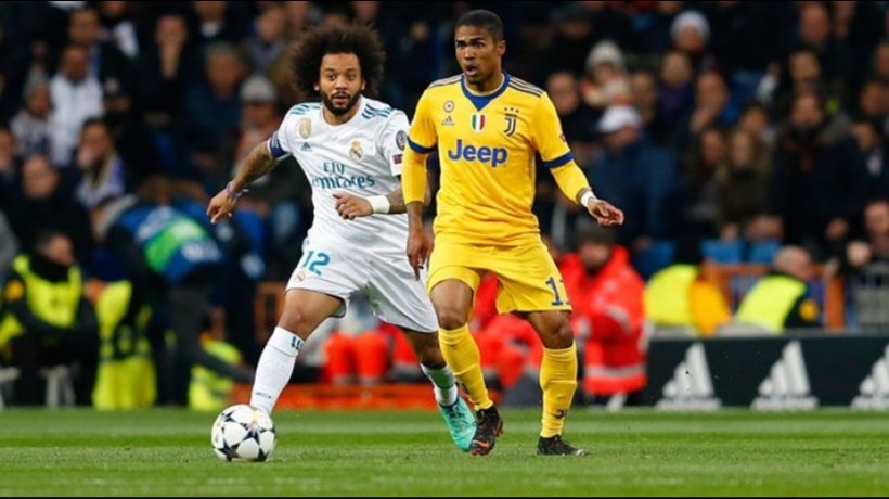Las lecciones aprendidas por el Madrid la Champions