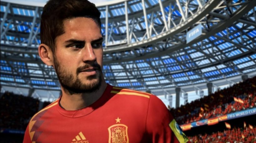 fifa2