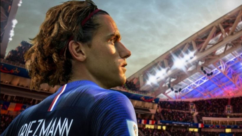 fifa1
