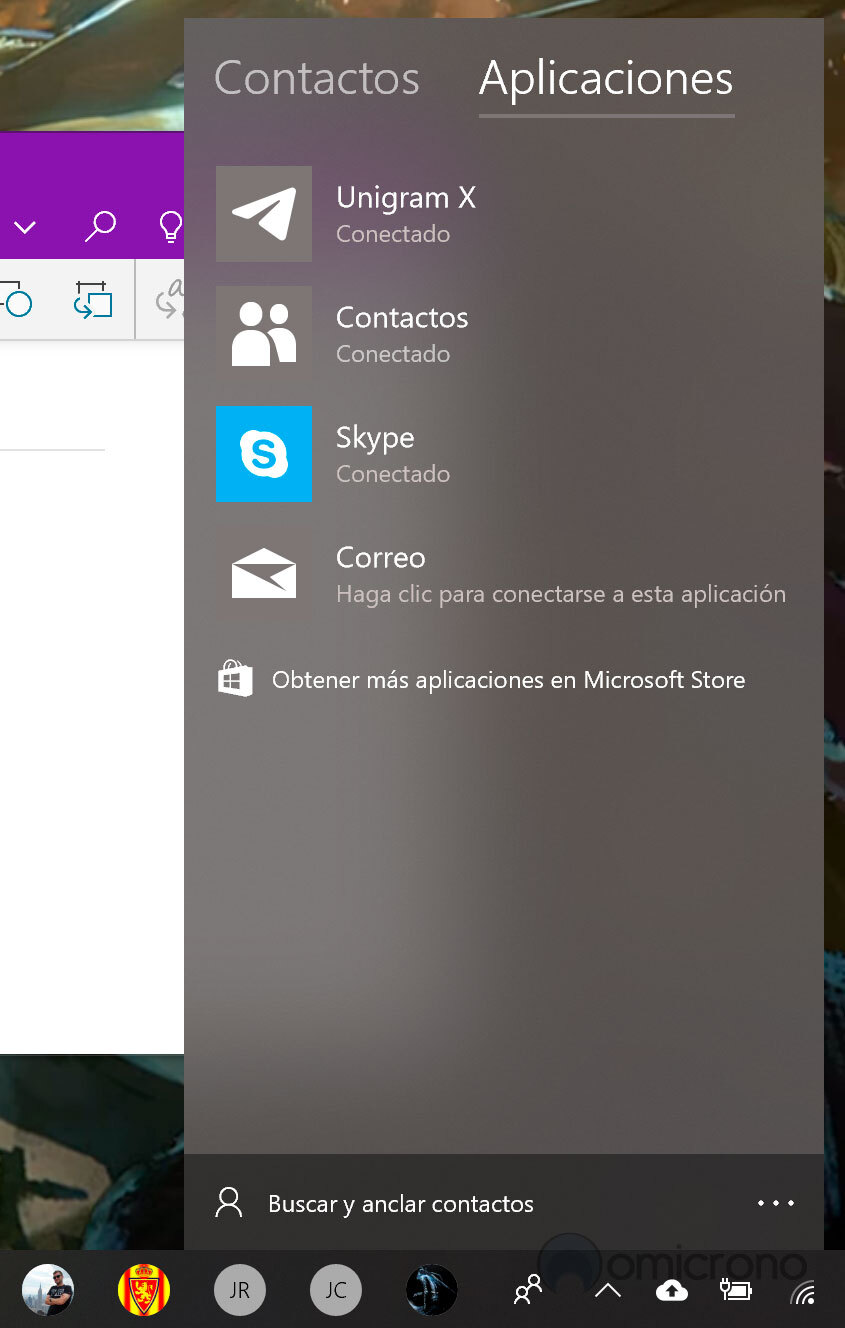 windows-10-contactos-mis-allegados-my-people