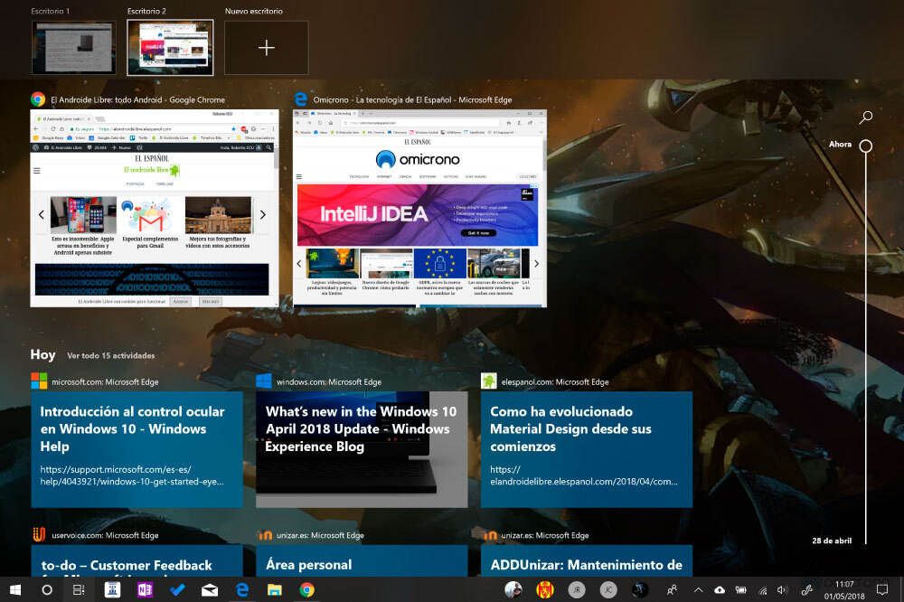 windows-10-timeline-multitarea-linea-de-tiempo