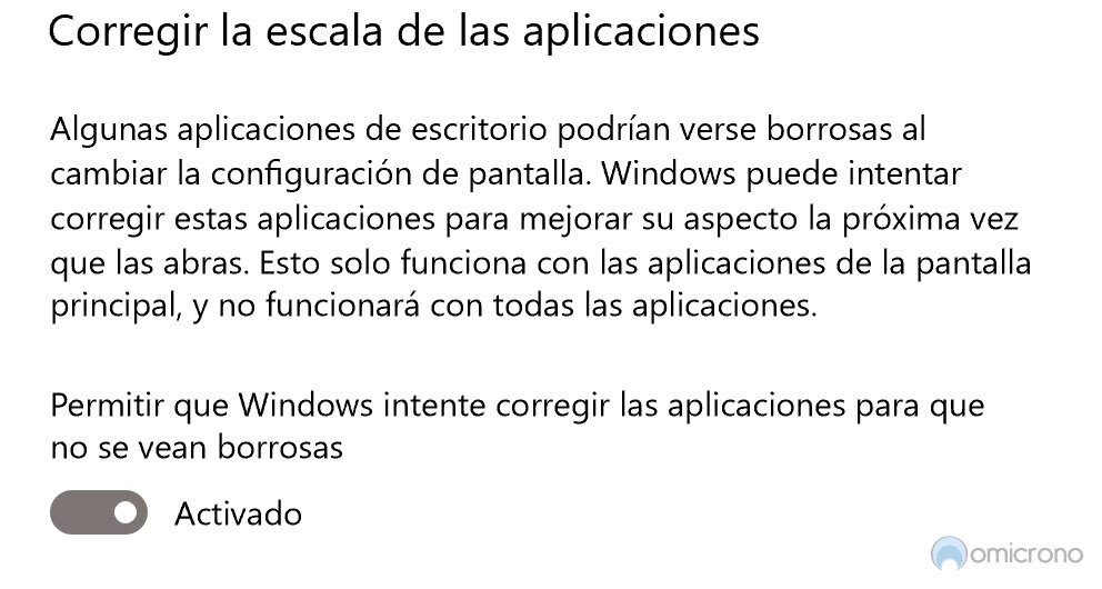 windows-10-escala