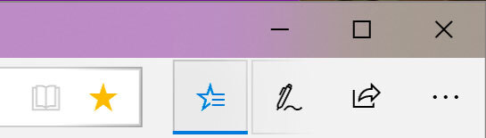 windows-10-edge-fluent-design