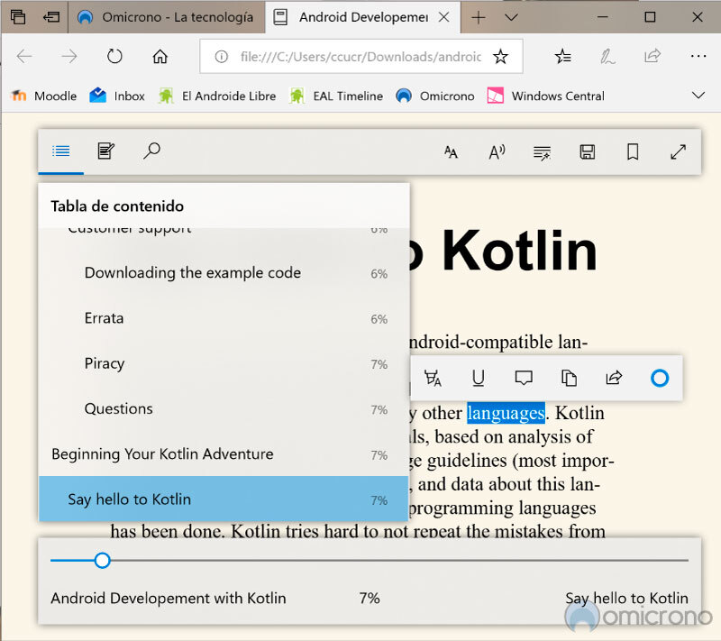 windows-10-edge-ebook