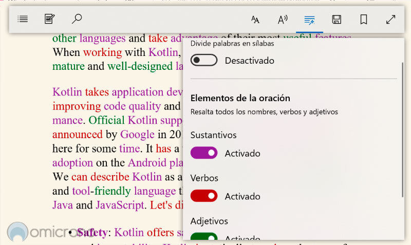windows-10-edge-lector-inmersivo