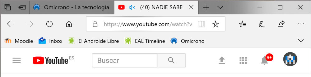 windows-10-edge-silenciar