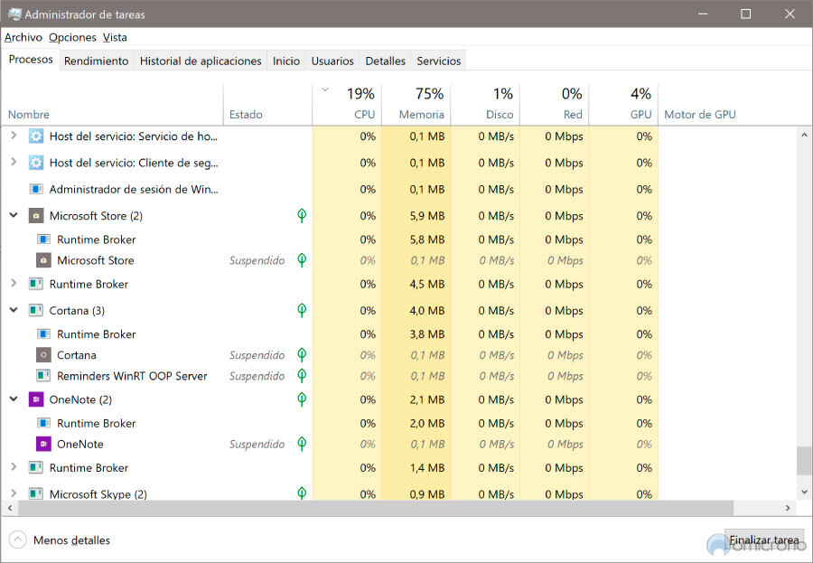 windows-10-administrador-de-tareas