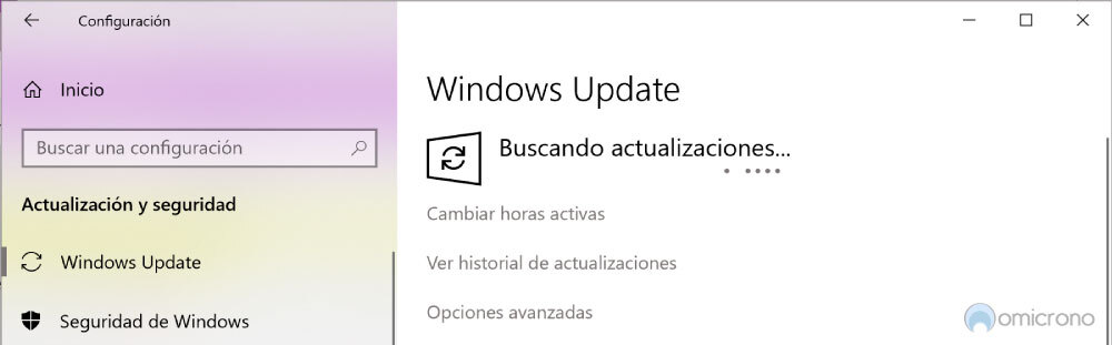 windows-10-windows-update