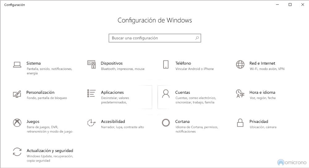 windows-10-ajustes-configuracion