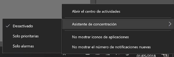 windows-10-asistente-de-concentracion-2