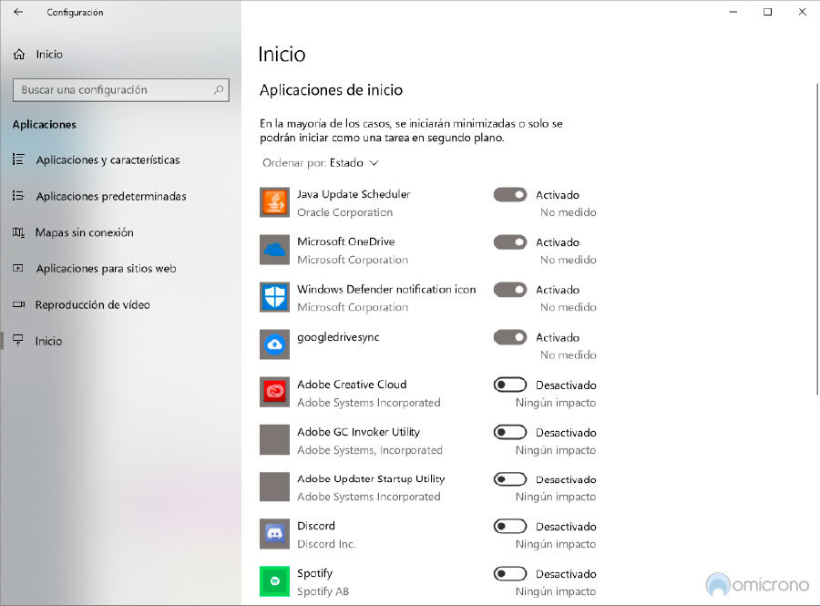 windows-10-ajustes-aplicaciones-inicio
