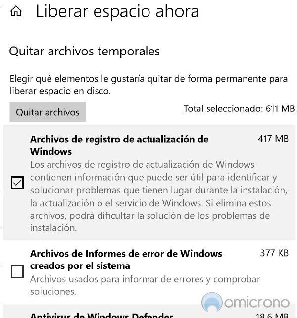 windows-10-ajustes-liberar-espacio