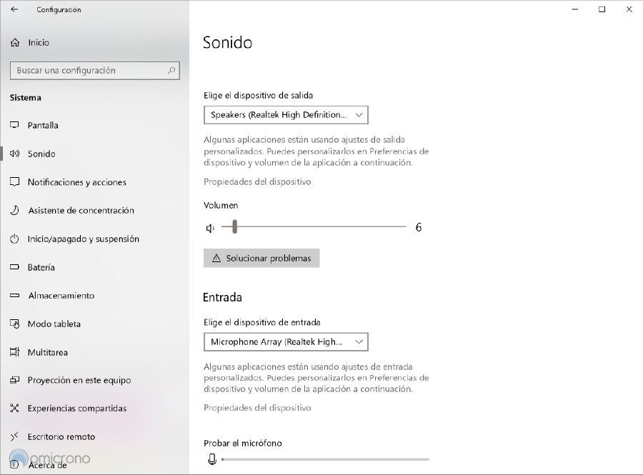 windows-10-ajustes-sonido