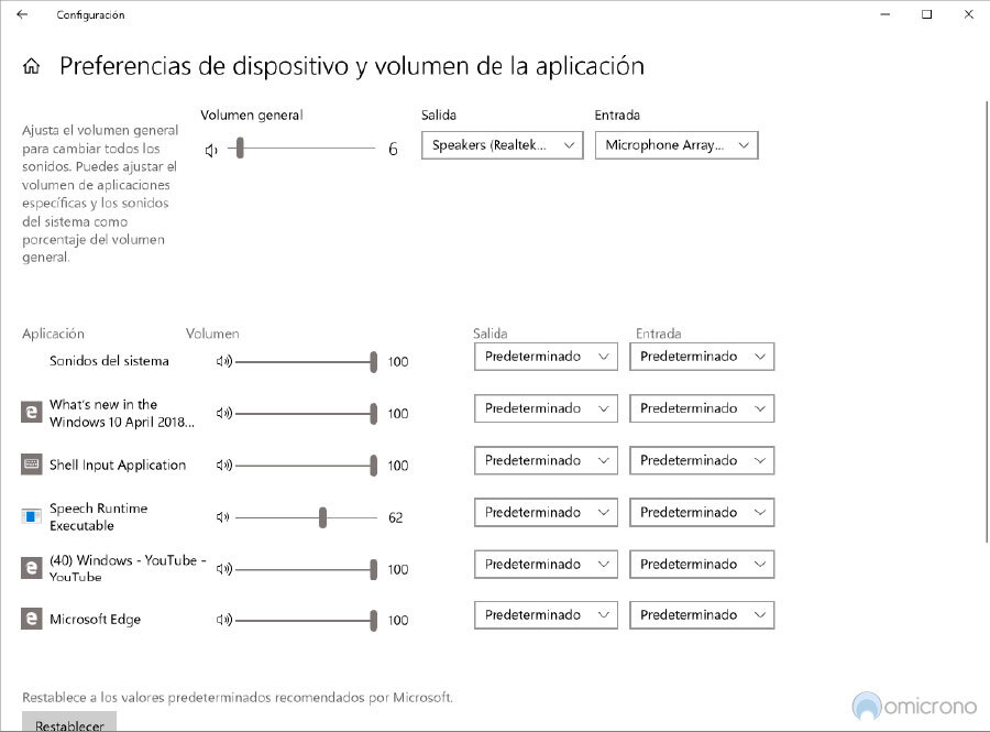 windows-10-ajustes-sonido-2