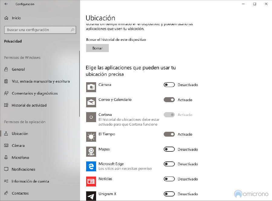 windows-10-ajustes-permisos