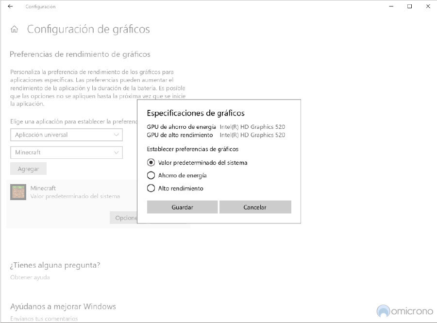 windows-10-configuracion-graficos