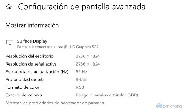 windows-10-informacion-pantalla