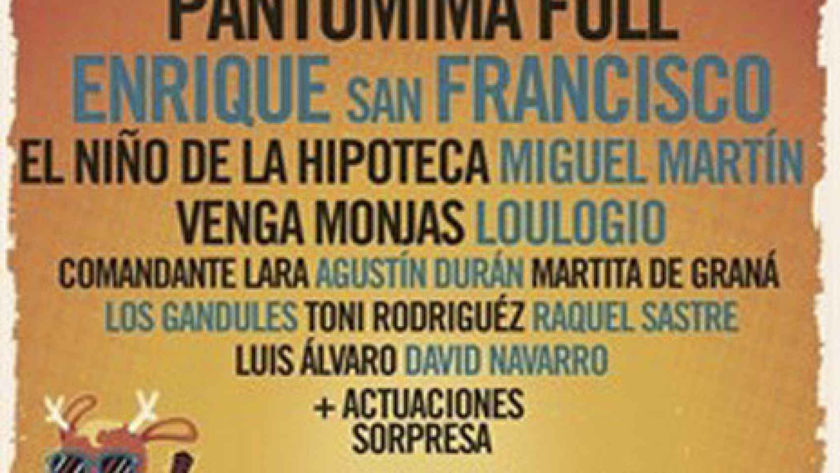 Burgos-sonorama-conciertos-musica-comedia