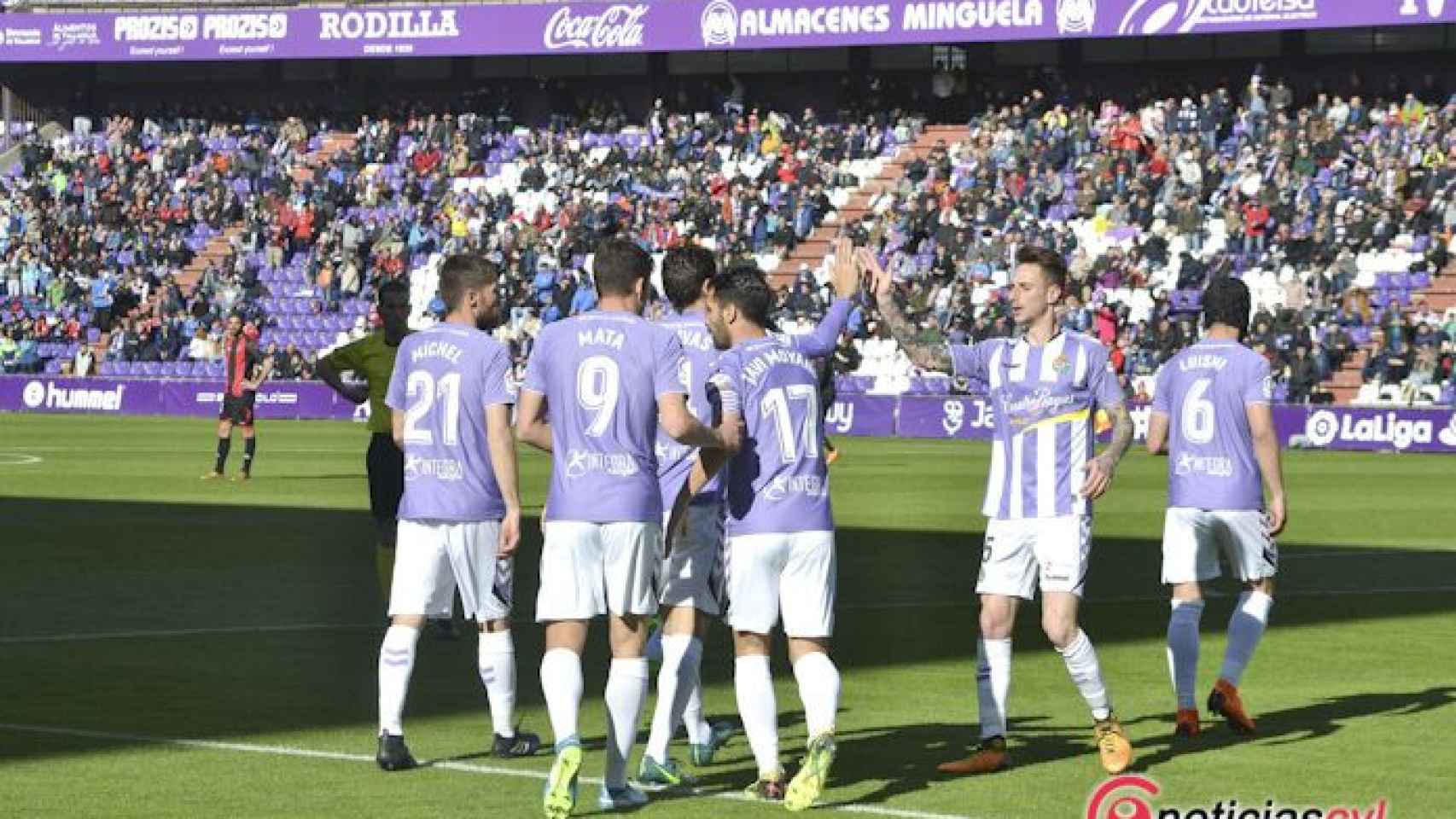 Valladolid-Real-Valladolid-reus-futbol-segunda-017