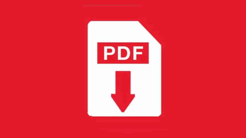 Un PDF modificado basta para robar tu contraseñas de Windows