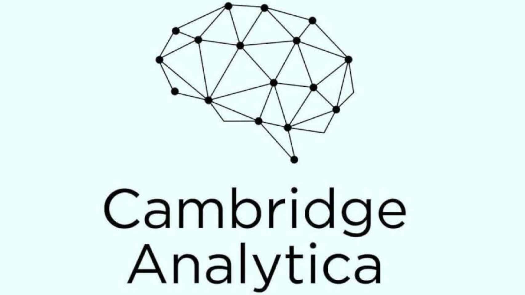 cambridge analytica 21