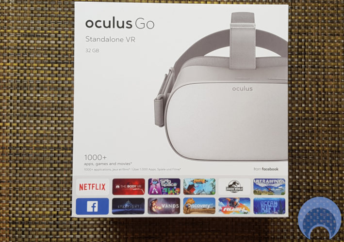 oculus go 3